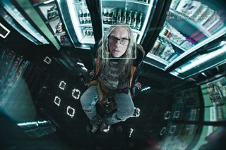 Odcinek 4: Bawidełko