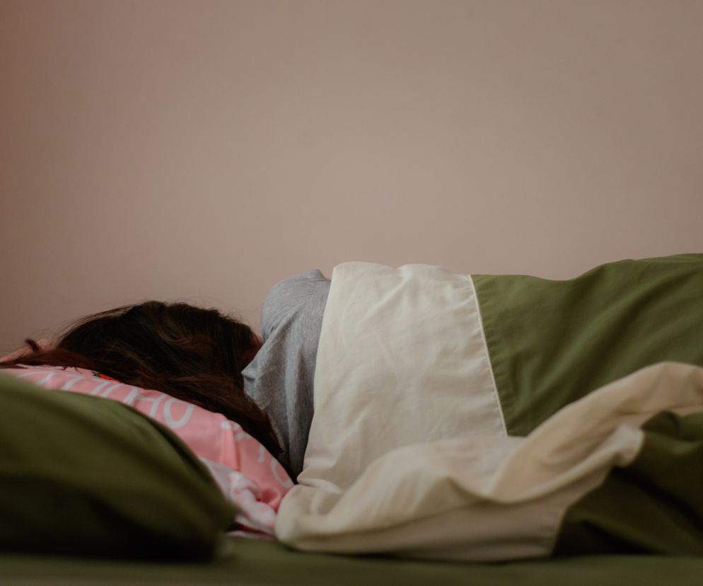 Pan Tadeusz opiekuje się nieuleczalnie chorą córką i żoną. Chcę im dać namiastkę życia