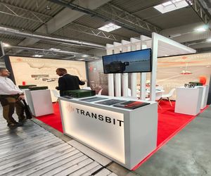 Transbit Systems
