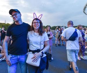 High Festival na Stadionie Śląskim w Chorzowie. Dzień 1.