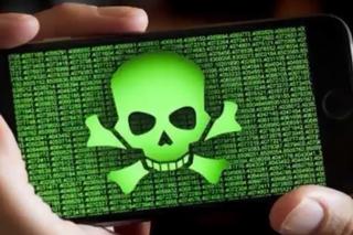 Hakerzy mogą wykorzystać Twój smartfon do kradzieży kryptowalut 