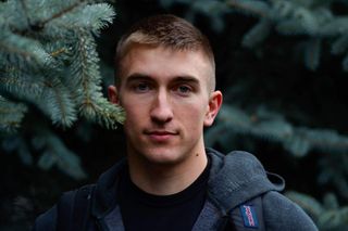 Nazywa się tak ponad 15 tys. mężczyzn w Polsce. W przelewach bankowych to imię jest zakazane