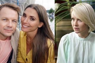 Barwy szczęścia, odcinek 2198: Bruno przyzna się Bożenie co go łączy z Heleną! Sypia z nią? - ZWIASTUN