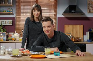 Pierwsza miłość online odcinek 2847 na ipla.tv w internecie za darmo przed emisją w Polsacie