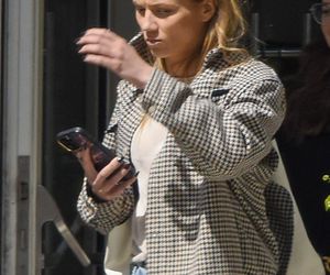 Agnieszka Kaczorowska, Maciej Pela