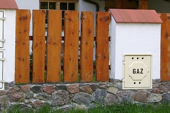 Bezpieczna instalacja gazowa. Co zrobić, żeby uniknąć wycieku gazu i zagrożenia wybuchem?