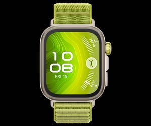 Huawei Watch 4