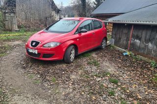 Spór o drogę w Urzejowicach znów w sadzie