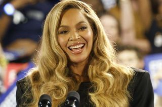 Beyonce ogłasza koncerty w Europie 2025. Znamy wszystkie daty! Po ile bilety?