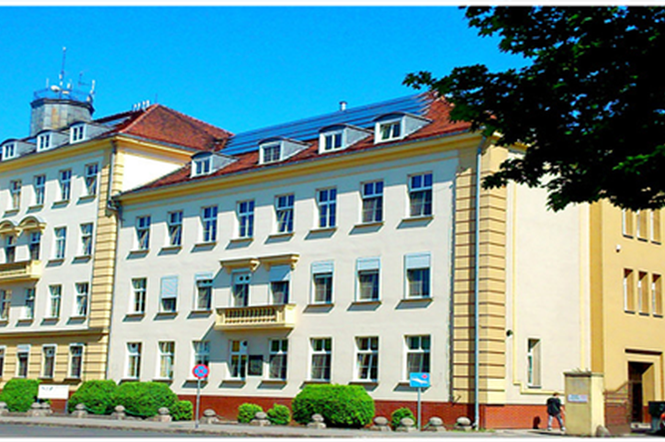 Szpital Powiatowy w Rawiczu sparaliżowany. 23 pracowników na kwarantannie