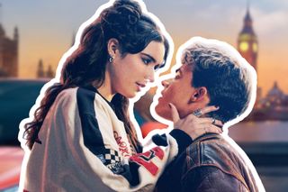 Twoja wina: Londyn powstanie? Prime Video wreszcie zdecydowało o przyszłości serii