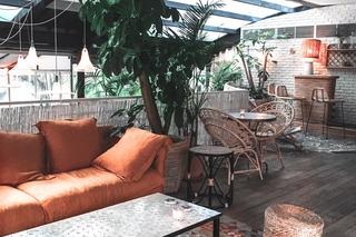 Piękne dywany do salonu i sypialni. Zobacz, jak modnie zaaranżować przestrzeń