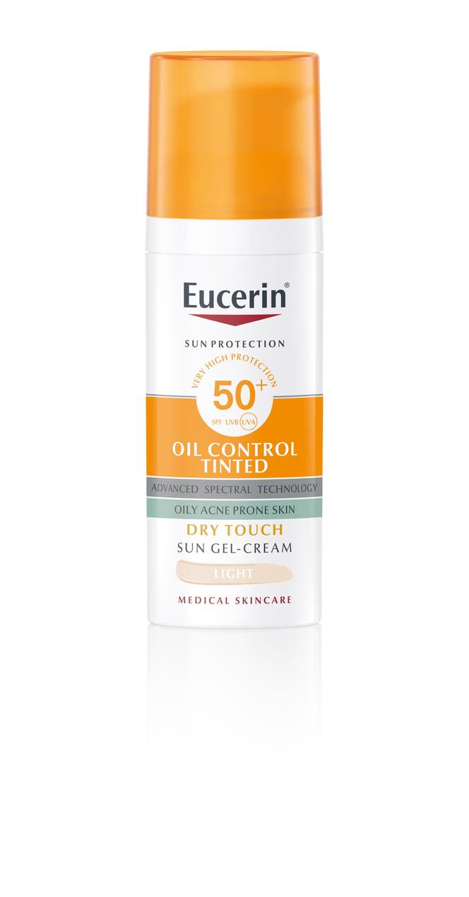 Eucerin