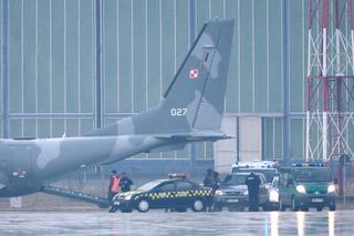 Kajetan P. znów stanie przed sądem! Dwie apelacje w sprawie Hannibala z Żoliborza