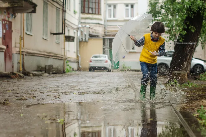 Co to za pora roku?! Pogoda na Boże Narodzenia zaskoczy niejednego