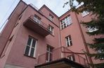 Perełka modernizmu z początków XX wieku. Braciszkowie to legenda Białegostoku
