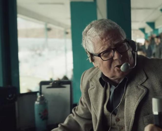 Kreacje z filmu "Jak pokochałam gangstera"