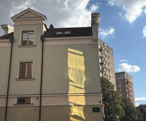 Dawna siedziba Amber Gold w Gdańsku