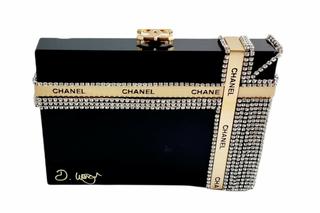 Kalendarze adwentowe dla bogaczy