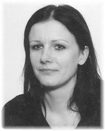 Te oszustki z Kalisza i regionu są poszukiwane przez policję! Poznajesz je? [ZDJĘCIA]