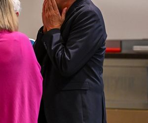  Kulisy premiery Vinci 2