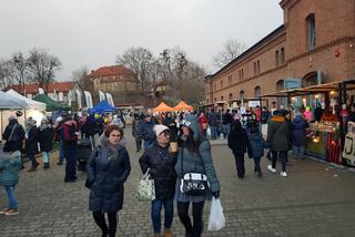 W Kuźni Społecznej odbędzie się Jarmark Wielkanocny - będzie to drugie takie wydarzenie w tym miejscu