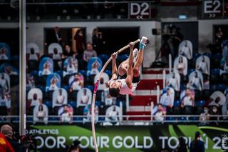 Orlen Copernicus Cup Toruń 2022. Dużo zdjęć z Areny Toruń