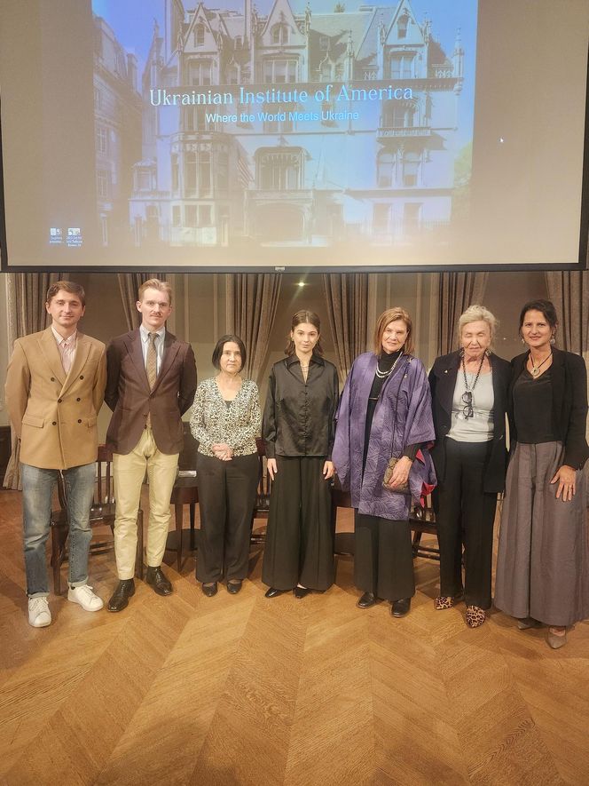 Spotkanie z autorką książki „Lista Sugihary”