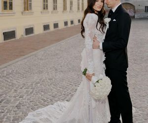 Partnerki piłkarzy Rakowa