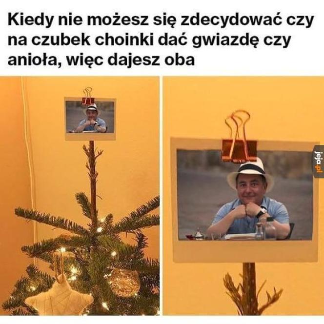 Najlepsze memy z Robertem Makłowiczem! Te obrazki bawią do łez