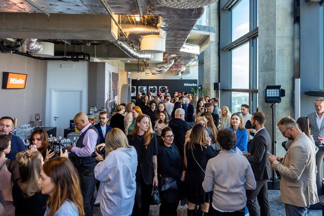 Miele Brand Days 2025