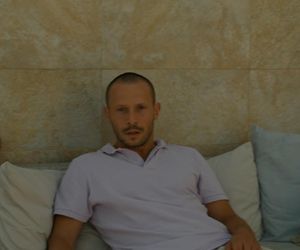 Barwy szczęścia, odcinek 3144. Franek (Mateusz Banasiuk)