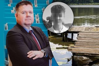 15-letni Dominik nie żyje. Rodzice grzmią i chcą zmian! Ekspert mówi o skrajnym ryzyku