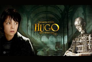 Hugo i jego wynalazek