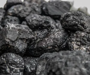PGG radzi, jak taniej kupić węgiel. Odpowiedź jest tylko jedna