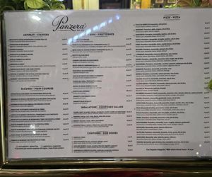 Tanio i ciepło. Gdzie latają rzeszowianie