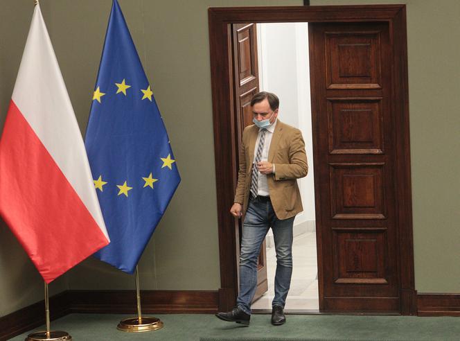 Ile wzrostu mają polscy politycy?