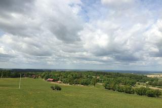 Ścieżka edukacyjna Góra Dylewska. Zobacz zdjęcia