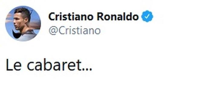  Memy po FIFA The Best 2020