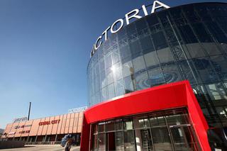 Galeria Victoria