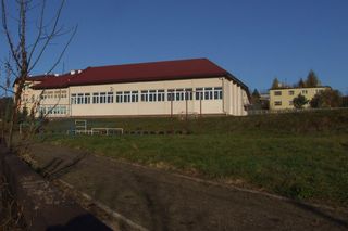 Ta wieś w Małopolsce słynie z sadownictwa. Jednego z jej mieszkańców docenił papież