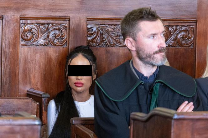 Burmistrz za kratkami