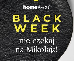 Czorny Weekend w Galerii Katowickiej. Lista zniżek i promocji