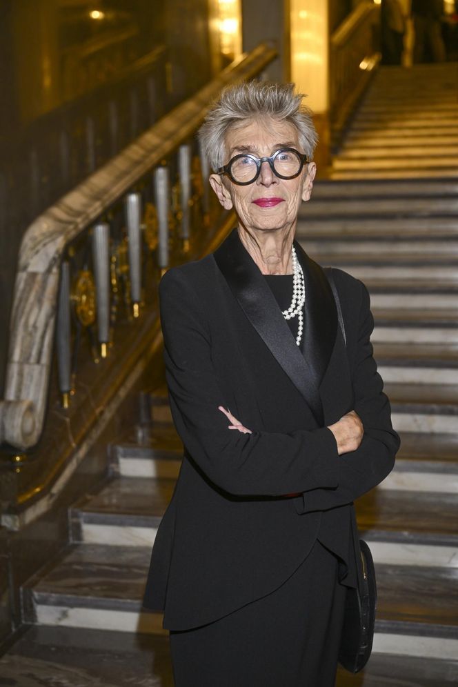 Gwiazdy na gali finałowej Konkursu Chopinowskiego