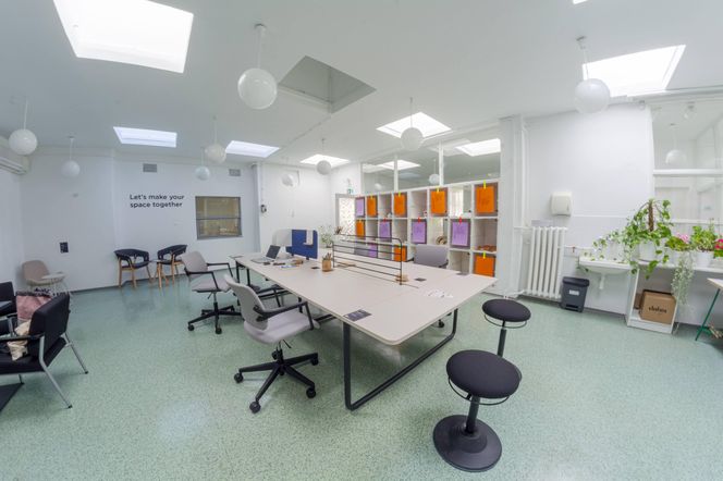 Apteka Designu w Krakowie
