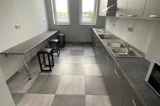 Hostel Air Tel Home w Radomiu [ZDJĘCIA]