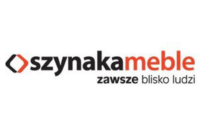 Szynaka Meble