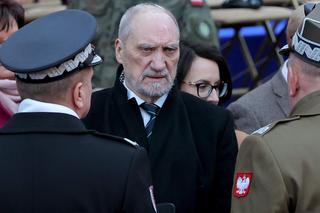 Ci posłowie mają gigantyczne emerytury