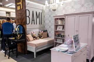 Nowoczesne pokoje dla dzieci. Co będzie modne w 2024 roku?