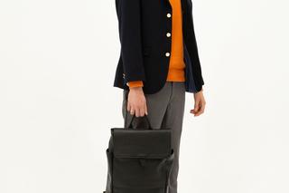 Galeria Katowicka: Niezwykli klienci bohaterami zdjęć